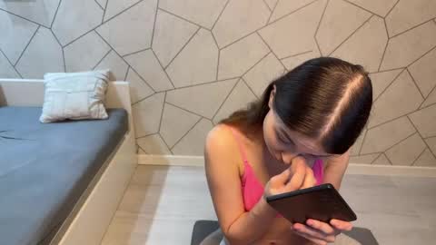 Sofia online show from June 3, 8:17 am