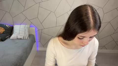 Sofia online show from June 30, 6:47 am