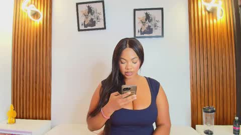   online show from September 21, 10:33 pm