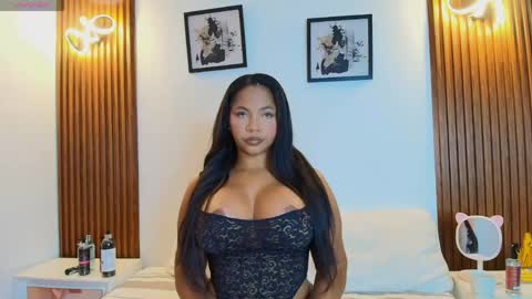   online show from April 27, 9:51 am