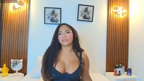   online show from June 7, 9:57 am
