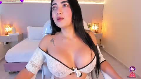 Snapshot of sofiathonsonn chatting on June 25, 8:02 pm Sofia online show from June 25, 8:02 pm