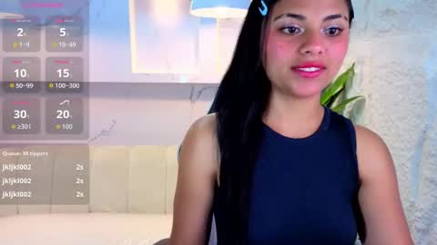 Sofia online show from May 7, 3:17 pm