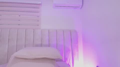 Sofia Velez  online show from February 18, 11:50 am