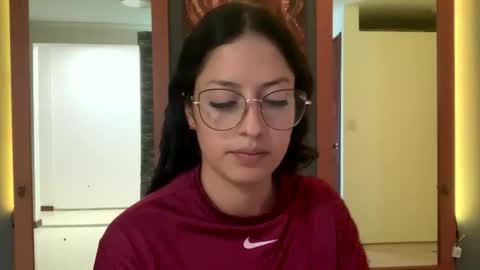 Sofi online show from January 15, 12:48 am