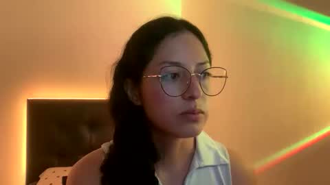 Sofi online show from March 3, 11:16 am