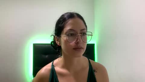 Sofi online show from March 13, 12:12 pm