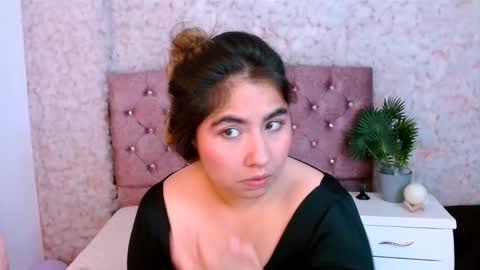 SOFIA online show from March 12, 12:33 pm