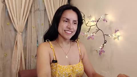 Sofi Bella online show from May 26, 8:16 pm