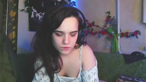 SofiBerg online show from April 27, 11:58 pm