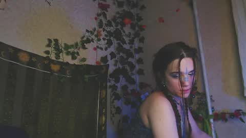 SofiBerg online show from June 9, 11:05 pm