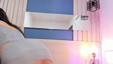 soficandy_ online show from October 6, 12:24 pm