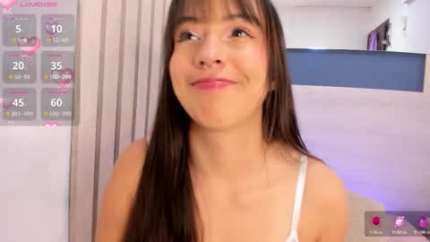 soficandy_ online show from February 13, 12:23 pm