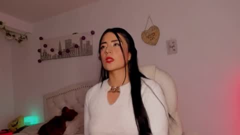 Sofia  PVT online show from December 3, 3:52 am