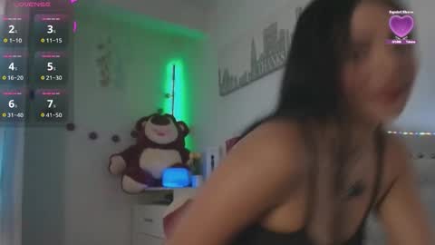 Sofia  PVT online show from February 21, 3:35 pm