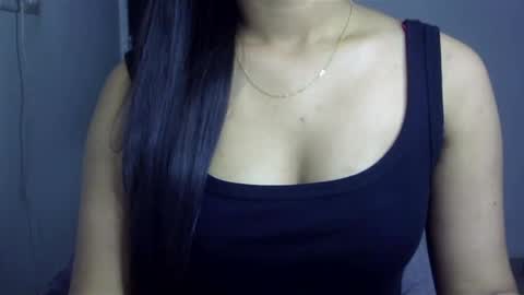 Snapshot of sofie_diva chatting on December 13, 6:38 pm divya online show from December 13, 6:38 pm