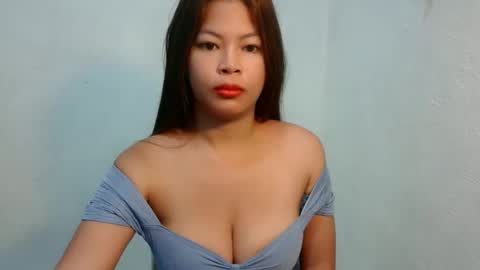 sofie_loorexx online show from January 14, 10:47 pm