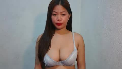 sofie_loorexx online show from February 6, 6:29 am