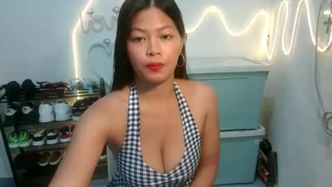 sofie_loorexx online show from May 31, 2:57 pm