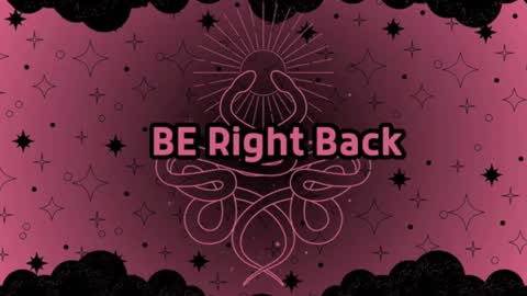 Snapshot of sofie_storm chatting on January 6, 12:57 pm Vicky online show from January 6, 12:57 pm