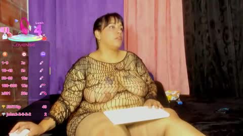 Snapshot of sofie_storm chatting on October 17, 1:03 pm Vicky online show from October 17, 1:03 pm