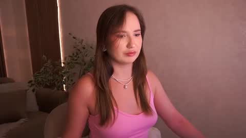 Sofie online show from July 4, 7:53 pm