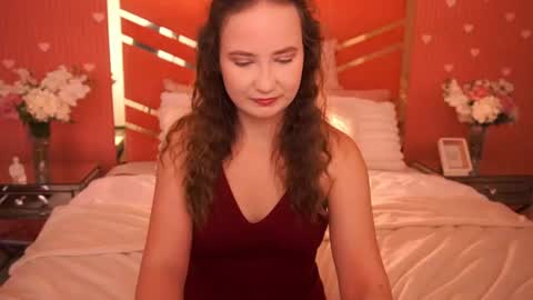 Sofie online show from July 28, 11:04 pm