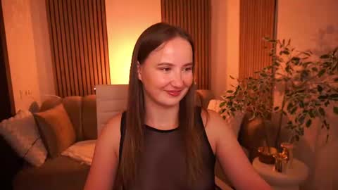 Sofie online show from August 1, 9:46 pm