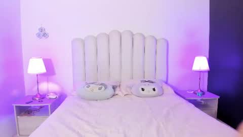 Snapshot of sofiebunnie chatting on June 17, 12:02 am sofiebunnie online show from June 17, 12:02 am