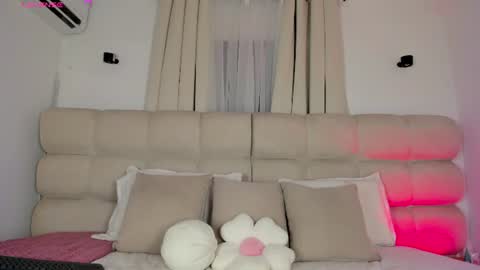 Sofie Casey online show from July 28, 1:34 am