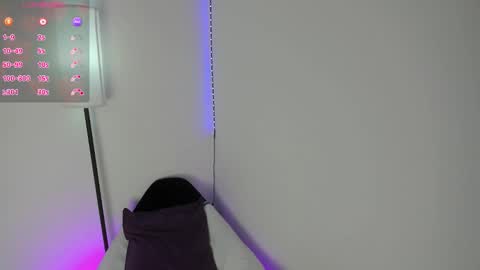 sofiescobar_ online show from March 4, 2:45 pm