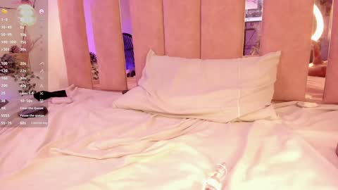 Snapshot of sofiesoft chatting on January 30, 6:54 pm Sofie online show from January 30, 6:54 pm