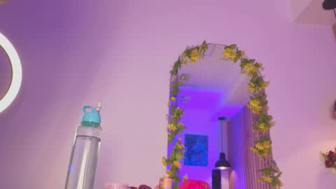 Snapshot of sofiesoft chatting on October 30, 1:12 pm Sofie online show from October 30, 1:12 pm