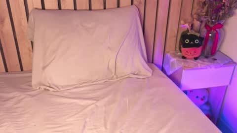 Snapshot of sofiesoft chatting on November 7, 1:44 pm Sofie online show from November 7, 1:44 pm