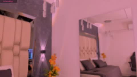  sofie  online show from March 7, 6:27 pm