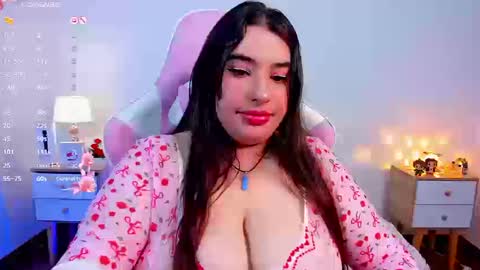     -  . -  .    online show from September 13, 4:01 am