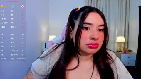     -  . -  .    online show from March 24, 4:06 am