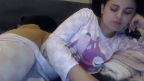 sofi online show from December 17, 3:34 am