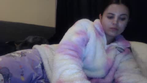 sofi online show from January 13, 2:39 am