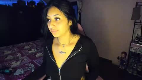 SOFI online show from April 28, 3:33 am