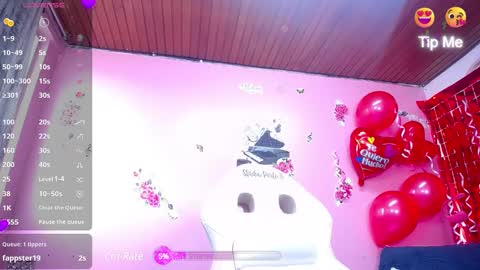 sofii_cute01 online show from February 13, 2:20 pm