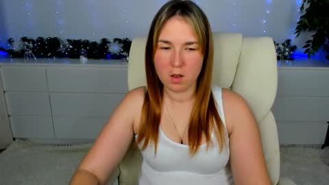 sofii_darling online show from December 4, 5:43 pm