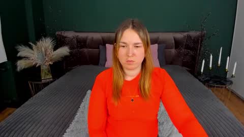 sofii_darling online show from February 3, 6:13 pm