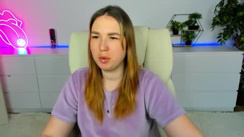 sofii_darling online show from February 8, 5:38 pm