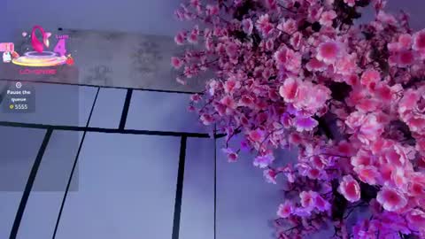sofii_jones online show from June 14, 6:48 am