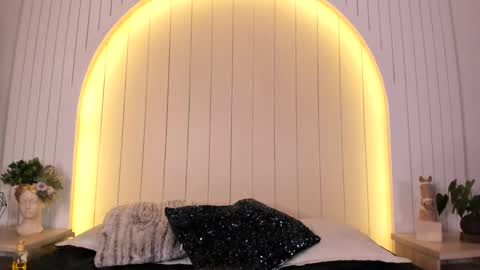 Sofii Lopezz online show from January 29, 5:56 pm