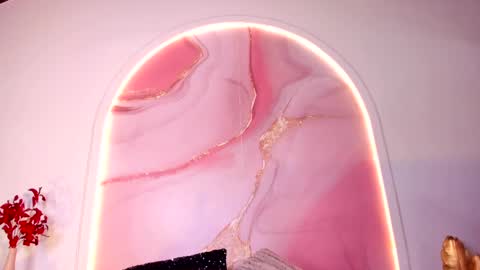 Sofii Lopezz online show from February 24, 8:25 pm