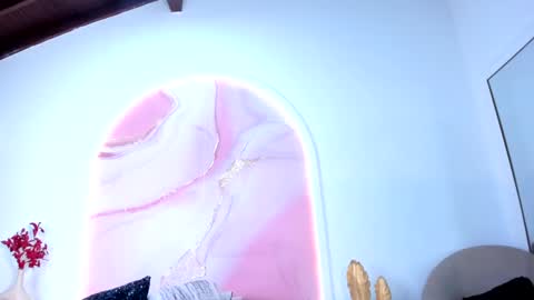 Sofii Lopezz online show from February 25, 11:41 am