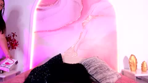 Sofii Lopezz online show from February 28, 11:14 am