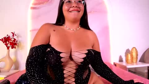 Sofii Lopezz online show from March 6, 3:13 pm